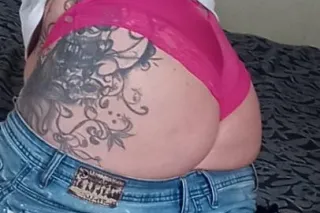 let me get you rite - Image 12