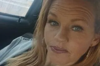 let me get you rite - 35 - Image 2