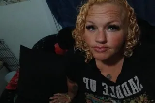 let me get you rite - 35 - Image 3