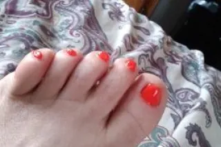 let me get you rite - Image 9