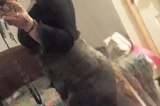 let me get you rite - 35 - Image 1