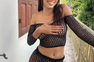 BLACK AMERICAN Cash only baby 💖💖💖 IM INDEPENDIENT😋💕NO DEPOSIT - Image 2