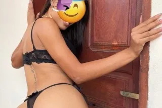 BLACK AMERICAN Cash only baby 💖💖💖 IM INDEPENDIENT😋💕NO DEPOSIT - Image 1