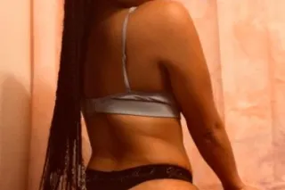 OUTCALLS ONLY see me while you... - Image 4