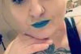 ☆ ♡ ☆ Wanna Cum Play With Me ☆ ♡ ☆ - Image 1
