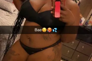 ❤Sticky THICKY 💦💦💙😘 - 28 - Image 2