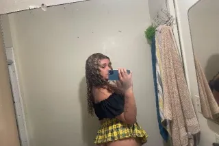 NEW IN TOWN !!💐SPECAIL 🤫OUTCAL... - Image 3