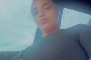 NEW IN TOWN !!💐SPECAIL 🤫OUTCAL... - Image 4