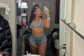 🎀THEⓑⓐⓓⓓⓔⓢⓣ🎀 EXOTiC HAWAIIAN ƒяєαк💎 ᴿᴱᴬᴸand ᴿᴱᴬᴰᵞ🍭🌟 𝔍𝔞𝔴 𝔡𝔯𝔬𝔭𝔭𝔦𝔫𝔤 𝔰𝔨𝔦𝔩𝔩𝔰 - Image 7