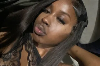 💦Available Now 👅 Incall/Outcall OR Car fun💕FaceTime Show And Video sell💞 I have a friend for your friend🥰 - Image 9