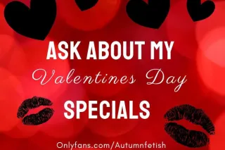 🩷❤Happy valentine's day❤🩷 - Image 3