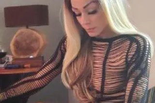 IS A BRILLIANT B**** FUN SIZE BRITNEY REAL LIFE NYMPHO - Image 6