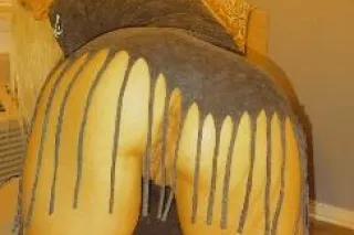 IS A BRILLIANT B**** FUN SIZE BRITNEY REAL LIFE NYMPHO - Image 7