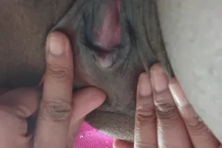 come fuck this tight pussi dad... - Image 4