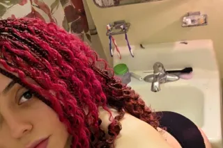 Heaven Sent🥰Virgin Tight Pussy... - Image 3