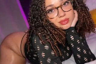 👅Sweet mom Wet pussy🔥 Incall📞O... - Image 2
