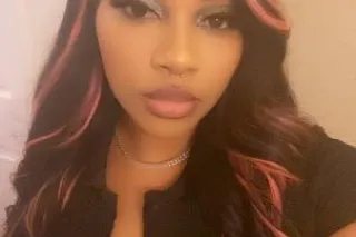 !💙💙💙 HAPPY thursday 💙💙💙 sweet sexy fun 100% THE ACTUAL GIRL NO Lie - Image 5