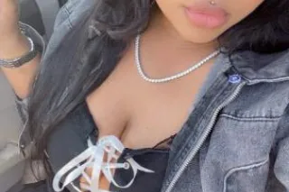 !💙💙💙 HAPPY thursday 💙💙💙 sweet sexy fun 100% THE ACTUAL GIRL NO Lie - Image 7