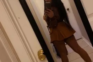 !💙💙💙 HAPPY thursday 💙💙💙 sweet sexy fun 100% THE ACTUAL GIRL NO Lie - Image 8