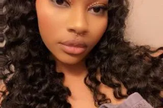 !💙💙💙 HAPPY thursday 💙💙💙 sweet sexy fun 100% THE ACTUAL GIRL NO Lie - Image 9