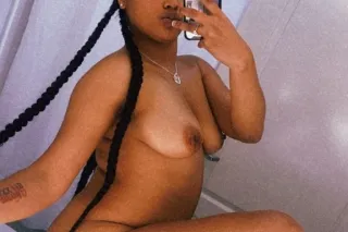Your Pussy Fairy✨🧚🏾♀ - Image 2