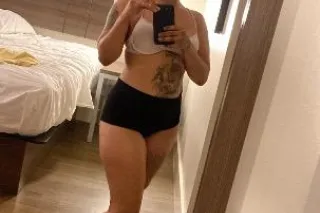 I'm The Best - Image 2