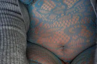 Provider of Pleasure💦 100% Real NO DRAMA❌️ and 🤫DISCREET🤫 Companion let me be your BEST CHOICE🥰 - Image 3
