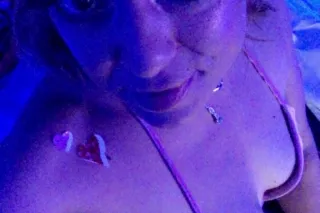 Available for incalls! Come visit me!! - Image 7