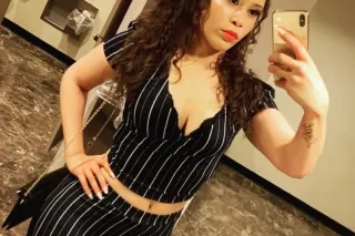 LOOK👀 no more❌the main ATTRACTION is HERE💦 Mix beauty with a juicy booty Everyones favorites favorite - Image 7