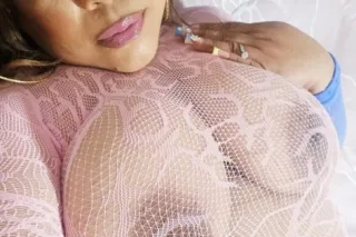 sweety sexy saucy latina mami 420 friendly...bear wine friendly ...must be clean descrette n respectful...120 hr.. - Image 3