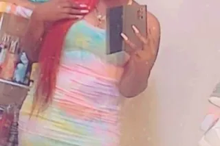 RIDGECREST INCALL SPECIALS NO ... - Image 4