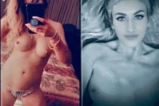 🅘🅝🅒🅐🅛🅛 or 🅞🅤🅣🅒🅐🅛🅛 with Layna - Image 2