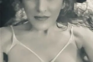 🅘🅝🅒🅐🅛🅛 or 🅞🅤🅣🅒🅐🅛🅛 with Layna - Image 9