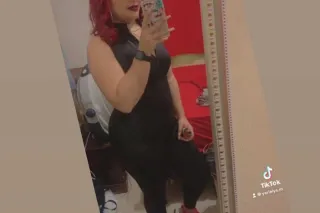 🍑HELLO DADDY🍒 outcall 🚘 Incall 🏨 I have a special from qv😈🌹🥰❤ - Image 2