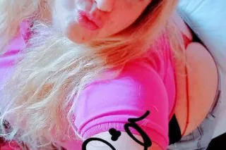 CONCORD MILLS 💋 Limited Time Only! 👅 Upscale INCALLS 🖤 Classy and Cute 🍑 BIG BOOTY TOO! 👅💋 BBW MILF 💋👅 Meet N Greets and Virtual Play!🖤 》》》Onlyfans VERIFIED!《《《 - Image 5