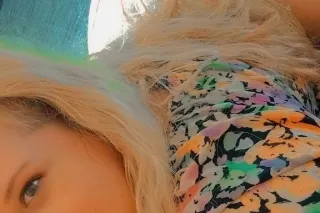 CONCORD MILLS 💋 Limited Time Only! 👅 Upscale INCALLS 🖤 Classy and Cute 🍑 BIG BOOTY TOO! 👅💋 BBW MILF 💋👅 Meet N Greets and Virtual Play!🖤 》》》Onlyfans VERIFIED!《《《 - Image 7