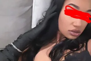 New Girl! Available Now 4 Incall Pretty & Petite❤💦 Caramel Beauty Ready 4 U! - Image 1
