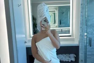 hey hey heyyyyy new sexy women... - Image 3