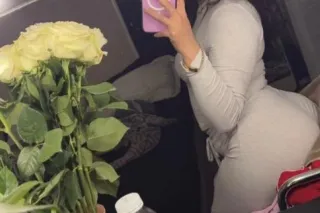 hey hey heyyyyy new sexy women... - Image 1