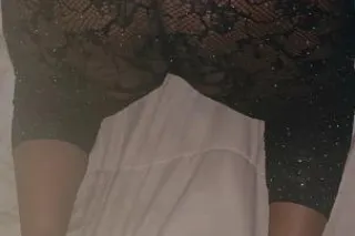 BBW💦👅🍫 Cardates - 20 - Image 1