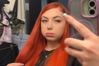 SEXY JUICY BADDIE - Image 8