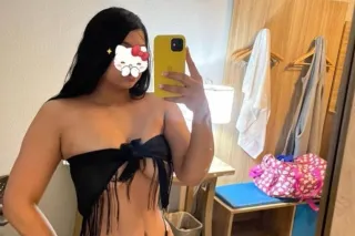 incall horny colombiana girl waiting for you❤‍🔥 - Image 3