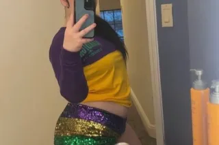 come have a good time😩 - Image 3
