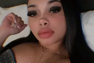 The Exclusive JaslynB, Come take a trip into my exclusive world 💋💦 - Image 9