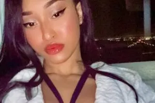 😍A Sensual exotic experience😘 VERIFED last day - Image 6