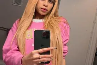 💕Horny Queen💋Available 💦Ready For Hookup💞Incall/Outcall/🚗Carfun💦Available 24/7✔🚗 - Image 5