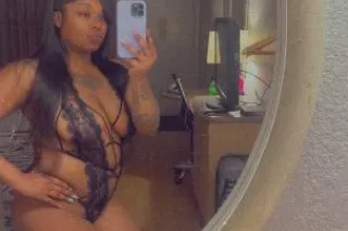 🥴SPECIALSSSSS😘Outcall an Incall 🩷🤪dont miss out😩🥵 🤫😉Bring Your Nasty Ass Here N FullFill your Fanstys😋Dont Be Shy Im A Certified freak😫 - Image 1