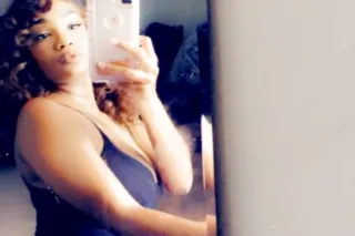 Cum Get Milked ❄ - Image 12