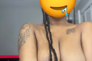Cum Get Milked ❄ - Image 2