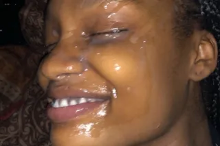 Cum Get Milked ❄ - Image 6